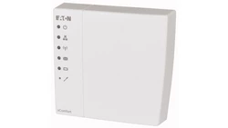 xComfort sterownik CHCA-00/01 Smart Home Controller 171230