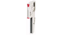 Cyfrowy moduł wyjść 16wy XNE-16DO-24VDC-0.5A-P 140039