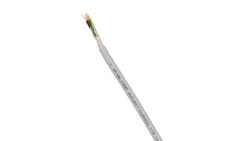 Przewód sterowniczy OLFLEX CLASSIC 115 CY 4G0,75 1136104 /bębnowy/