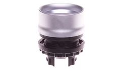 Napęd przycisku bez wkładki z samopowrotem M22-DG-X 220921