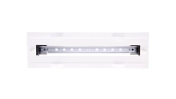 Rama modułowa 24 modułów 150x500mm Univers N UD12B3