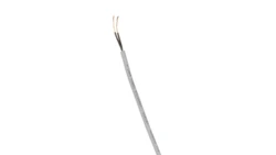 Przewód sterowniczy OLFLEX CLASSIC 110 2x0,75 1119802 /bębnowy/