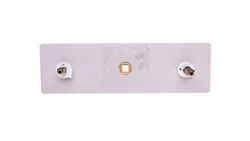 Mechanizm przełączenia 1-0-2 do DMV 250N/400N 1314884