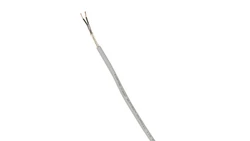 Przewód sterowniczy OLFLEX CLASSIC 115 CY 2x1,5 1136902 /bębnowy/