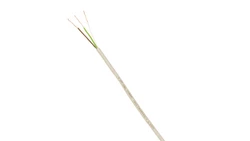 Przewód sterowniczy UNITRONIC LiYY 3x0,5 0028503 /bębnowy/