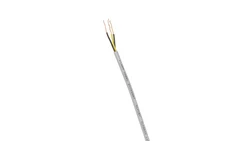 Przewód sterowniczy OLFLEX CLASSIC 110 3G0,75 1119103 /bębnowy/