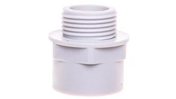 Przejściówka poliamidowa do dławnic PG11/M20 SKINDICHT A-PG/M 11/20x1,5 52100326 /25szt./