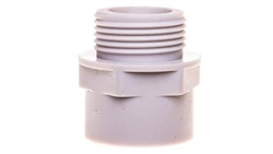 Przejściówka poliamidowa do dławnic PG13,5/M20 SKINDICHT A-PG/M 13,5/20x1,5 52100329 /25szt./