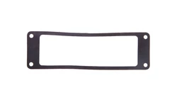 Uszczelka płaska do obudowy pulpitowej EPIC H-B 24 10051600 /10 szt./