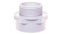Przejściówka poliamidowa do dławnic PG21/M32 SKINDICHT A-PG/M 21/32x1,5 52100335 /10szt./