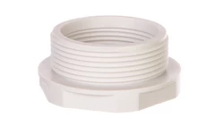 Przejściówka poliamidowa do dławnic PG29/M32 SKINDICHT A-PG/M 29/32x1,5 52100337 /10szt./