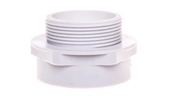 Przejściówka poliamidowa do dławnic PG29/M40 SKINDICHT A-PG/M 29/40x1,5 52100338 /10szt./