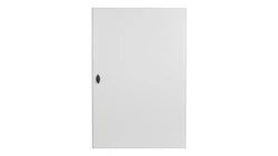 Obudowa S3D 1200x800x300mm IP66 z płytą montażową NSYS3D12830P