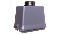 Obudowa wtyczki PG36 IP65 EPIC H-B 48 TG 36 10156000
