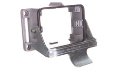 Obudowa gniazda pulpitowa IP65 EPIC H-B 48 AG 10161000