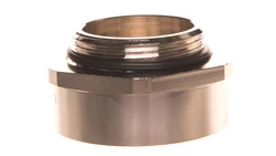 Rozszerzenie mosiężne do dławnic M32/M40 SKINDICHT ME-M ATEX 32x1,5/40x1,5 52104584 /25szt./
