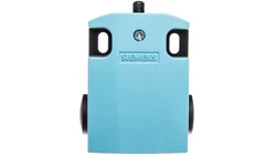 Wyłącznik krańcowy podstawowy 1Z 1R migowe metal 56mm bez głowicy napędowej IP67 3SE5122-0CA00