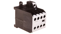 Stycznik mocy 8,4A 4P 230VAC 0Z 0R 3TG1010-0AL2