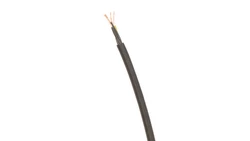 Przewód sterowniczy OLFLEX CLASSIC 110 Black 0,6/1kV 4G1,5 1120309 /bębnowy/