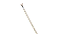 Przewód sterowniczy OLFLEX CLASSIC 110 CY 4G1,5 1135304 /bębnowy/