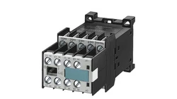 Stycznik pomocniczy 3A 5Z 3R 230V AC S0 3TH2253-0AP0