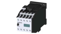 Stycznik pomocniczy 6A 5Z 5R 24V DC 3TH4394-0BB4