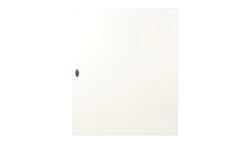 Obudowa S3D 1200x1000x300mm IP66 z płytą montażową NSYS3D121030P