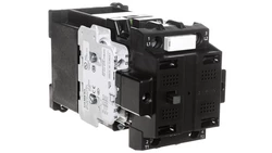 Stycznik mocy 29A 2P 24VDC 2Z 2R S2 3TC4417-0AB4