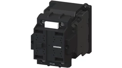 Stycznik mocy 29A 2P 220-230VAC 2Z 2R S2 3TC4417-0BP0