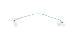 Kabel połączeniowy płaski modułów SIMCODE PRO długość 10cm 3UF7931-0AA00-0