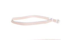 Kabel połączeniowy płaski modułów SIMCODE PRO długość 50cm 3UF7932-0AA00-0