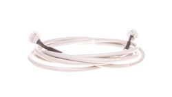 Kabel połączeniowy okrągły modułów SIMCODE PRO długość 2,5m 3UF7933-0BA00-0
