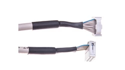Kabel połączeniowy okrągły modułów SIMCODE PRO długość 1m 3UF7937-0BA00-0