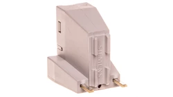 Układ ochronny dioda 24-48V AC 24-70V DC 3TX4490-3R