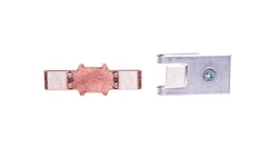 Przyłącze 3P do 3TF50 3TY7500-0A