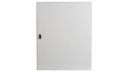 Obudowa S3D 1000x800x250mm IP66 z płytą montażową NSYS3D10825P