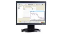 Oprogramowanie SENTRON powermanager V3.X BASIC PACKAGE 3ZS2813-2CC20-0YA0