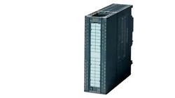 Moduł wyjść binarnych SIMATIC S7-300 SM321, 16-wyj., 120/230VAC/1A, 6ES7322-1FH00-0AA0