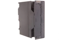 Moduł rozszerzeń 8we cyfrowych 20-pinów 24V DC 0,5A S7 300 6ES7323-1BH01-0AA0