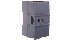 Moduł rozszerzeń 8wy cyfrowych 24V DC 0,5A S7 1200 6ES7222-1BF32-0XB0