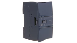 Moduł rozszerzeń 16wy cyfrowych 24V DC S7 200 6ES7222-1BH32-0XB0