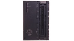 Moduł rozszerzeń 8wy cyfrowych 40-pinów 24V DC 2A S7 300 6ES7326-2BF41-0AB0