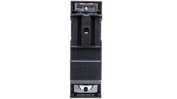 Moduł rozszerzeń 8we analogowych 20-pinów 24V DC S7 300 6ES7331-7HF01-0AB0