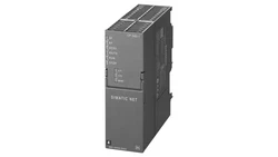 Procesor komunikacyjny CP 343-1 do S7-300, ETHERNET TCP/IP PROFINET, 6GK7343-1EX30-0XE0