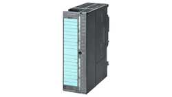 Moduł komunikacyjny AS-INTERFACE V3.0 S7-300 6GK7343-2AH11-0XA0