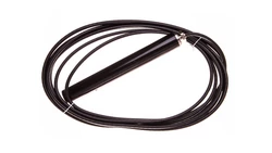 Antena SCALANCE M, 2G/3G/4G EU, GSM/UMTS/ LTE EU, dookólna, przewód 5 m, 6NH9860-1AA00