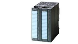 Moduł funkcyjny regulacyjny 20,4-28,8V DC SIMATIC S7-300 6ES7355-1VH10-0AE0