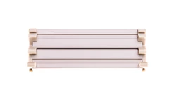 Listwa zaciskowa 20-pin S7-300 SIMATIC 6ES7392-1AN00-0AA0 /2 szt./