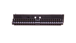 Listwa zaciskowa 40-pin S7-300 SIMATIC 6ES7392-1BJ00-0AA0