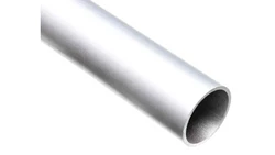 Rurka aluminiowa 400mm do kolumn sygnalizacyjnych 8WD4308-0EB